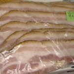 '69 DELICATESSEN - 等牛山ベーコン