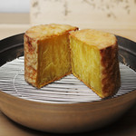 てんぷらと和食 山の上 本店・御茶ノ水