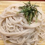 Edo Soba - 