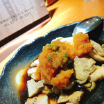 四季菜 西和家 - 