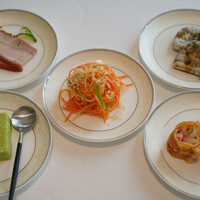 REIKASAI GINZA - 