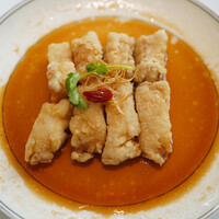 REIKASAI GINZA - 