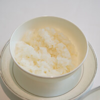 REIKASAI GINZA - 
