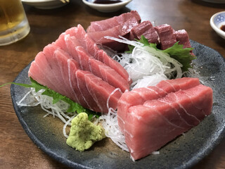 新横浜でグルメを楽しもう 和食やイタリアンなど人気店14選 食べログまとめ 新横浜でグルメを楽しもう 和食やイタリアンなど人気店14選 食べログまとめ