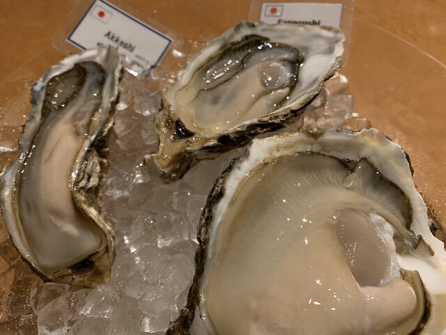 Regal レガール 春日 イタリアン 食べログ