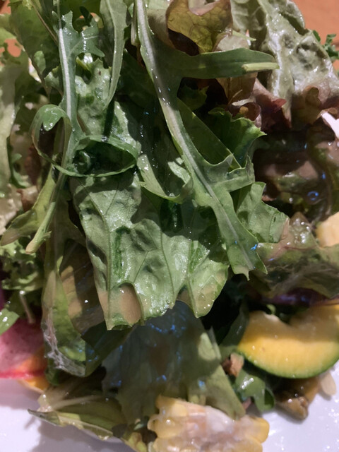 Regal レガール 春日 イタリアン 食べログ