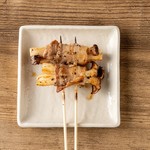 焼きとん 大黒 - 