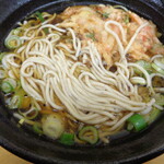 ふじ - いつもより柔いかな？