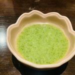 いろり庵 みつば - 