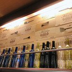 お好み焼 ゆかり - 