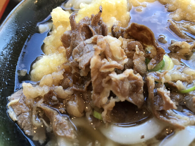 おべんとうのヒライ 鳥栖インター店 田代 弁当 食べログ おべんとうのヒライ 鳥栖インター店 田代 弁当 食べログ
