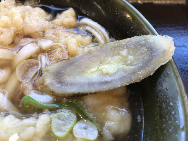 おべんとうのヒライ 鳥栖インター店 田代 弁当 食べログ おべんとうのヒライ 鳥栖インター店 田代 弁当 食べログ