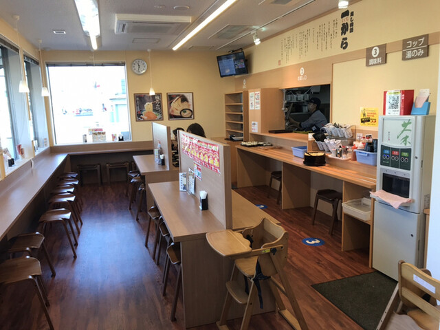 おべんとうのヒライ 鳥栖インター店 田代 弁当 食べログ おべんとうのヒライ 鳥栖インター店 田代 弁当 食べログ