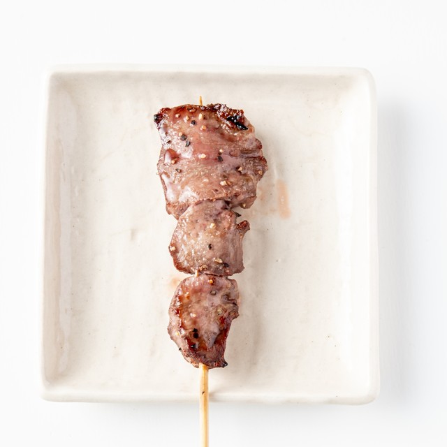 Yakiton Daikoku Uchiyama Sanchome Ten photo 4