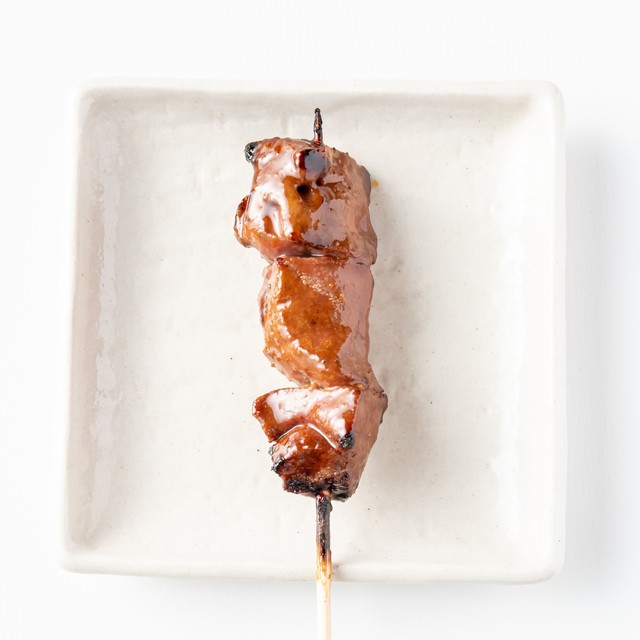 Yakiton Daikoku Uchiyama Sanchome Ten photo 3