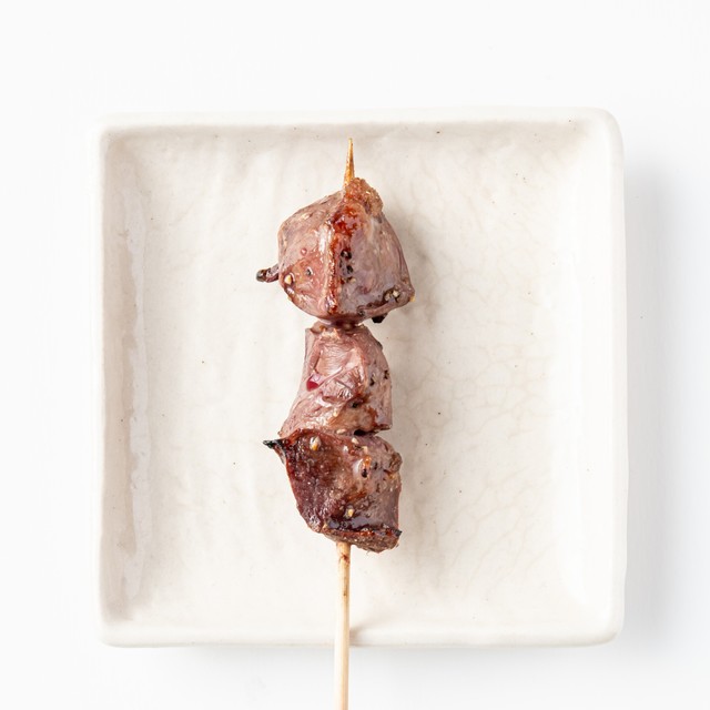 Yakiton Daikoku Uchiyama Sanchome Ten photo 2