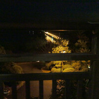 メインダイニングルーム - 