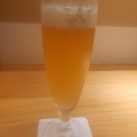 鳥恵 上野広小路店 - 