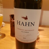 鳥恵 上野広小路店 - 