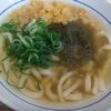 麺乃庄つるまる饂飩 淡路町店