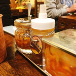 印度料理シタール - 