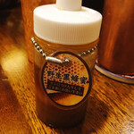 印度料理シタール - 