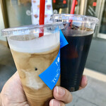 ナチュラルキッチン とかちブルー - 