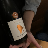 W Yokohama The Wine Hall - 