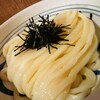 讃岐うどん 蔵之介