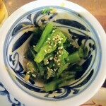 讃岐うどん 蔵之介 - 