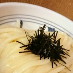 讃岐うどん 蔵之介 - 