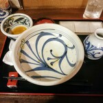 讃岐うどん 蔵之介 - 