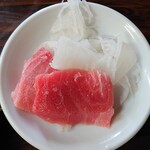 マルミヤ食堂 - 