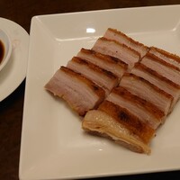 華正樓 新館 - 