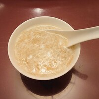 華正樓 新館 - 