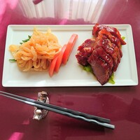華正樓 新館 - 
