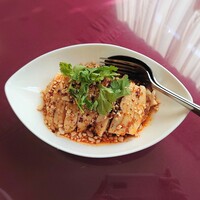 華正樓 新館 - 
