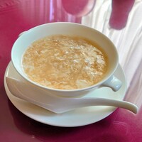 華正樓 新館 - 