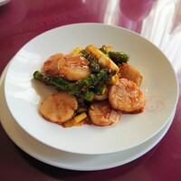 華正樓 新館 - 
