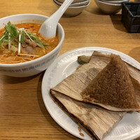 Az/ビーフン東 大阪店 - 