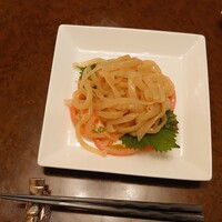 華正樓 新館 - 