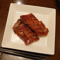 華正樓 新館 - 