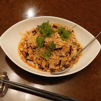 華正樓 新館 - 