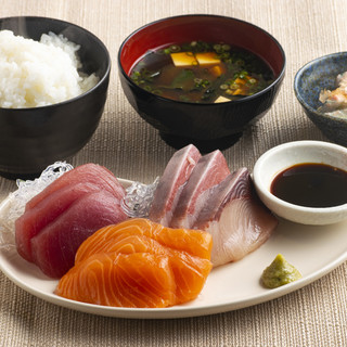 名古屋市東区赤塚町でおすすめのグルメ情報をご紹介 食べログ