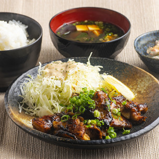 名古屋市東区赤塚町でおすすめのグルメ情報をご紹介 食べログ