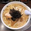 らーめん 潤 蒲田店