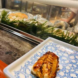浅草で人気の寿司 鮨 ランキングtop 食べログ