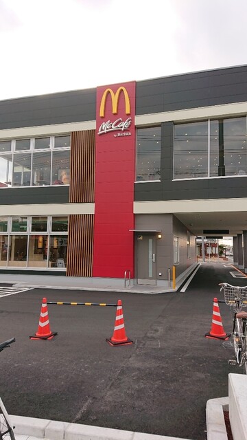 マクドナルド 東静岡池田店 東静岡 ハンバーガー 食べログ マクドナルド 東静岡池田店 東静岡 ハンバーガー 食べログ