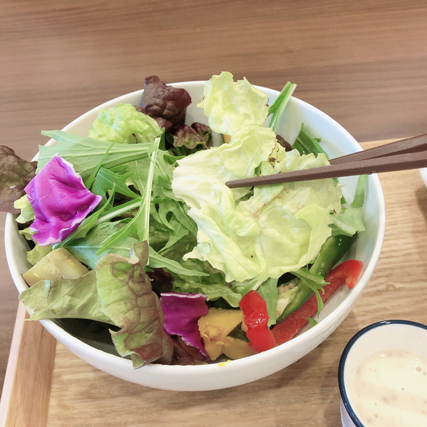 閉店 茶蔵坊 高崎駅西口店 サクランボウ 高崎 ｊｒ 喫茶店 食べログ