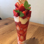 コンマ コーヒー